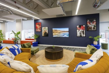 1 bed house, Union Road, Hockley, Nottingham, NG31FG - Image 15